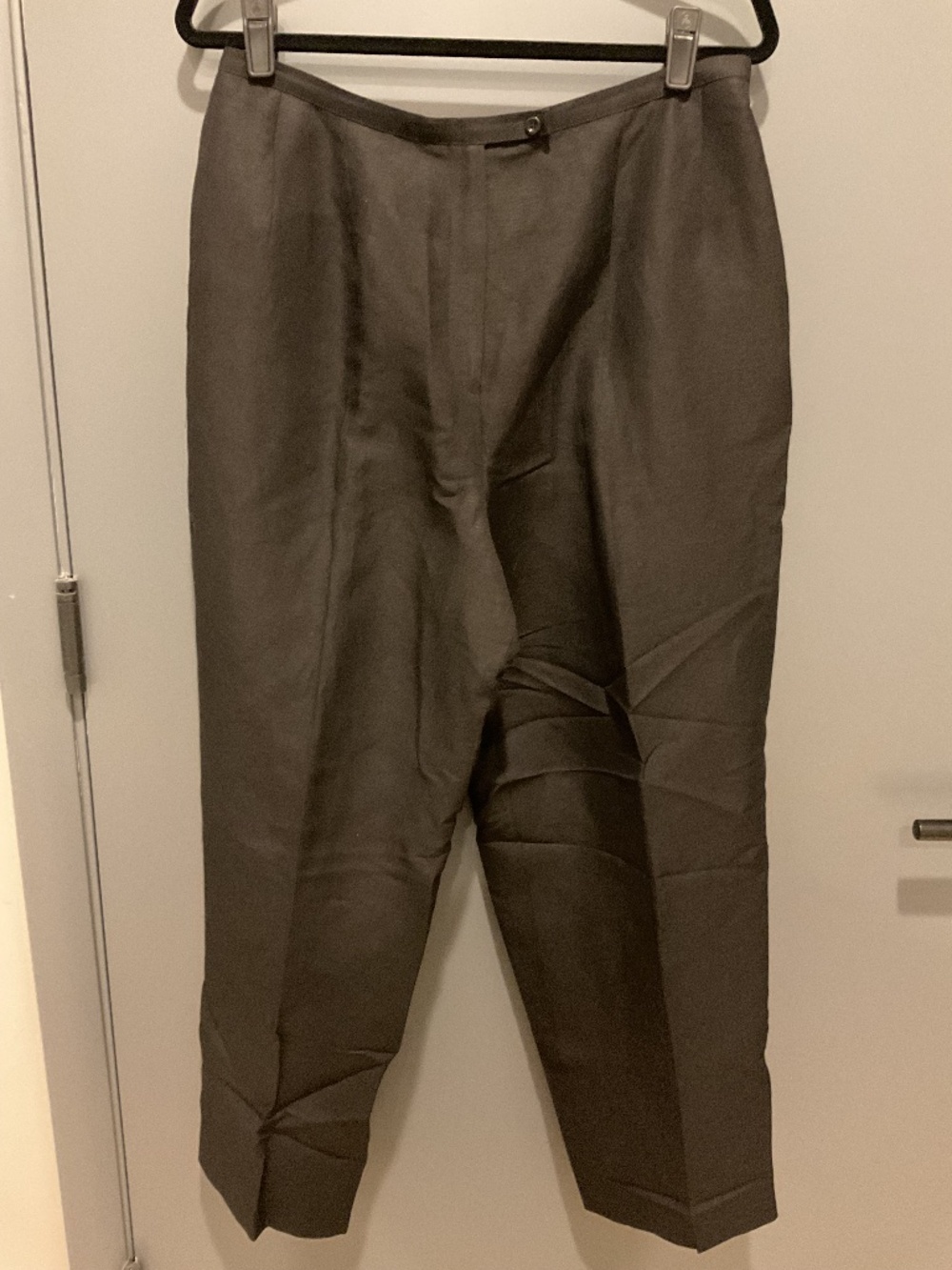 Vintage Harve Benard Trousers